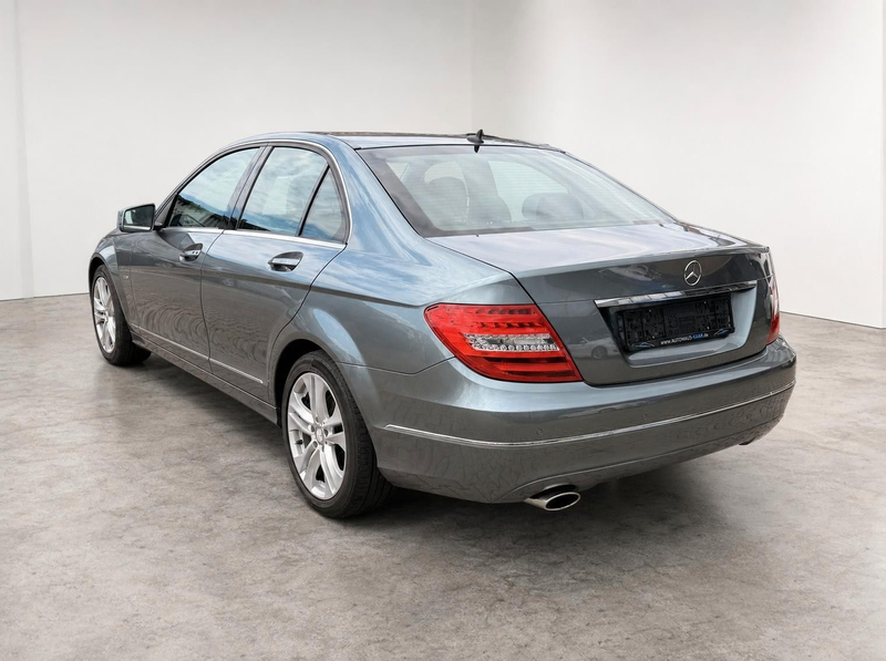Photo du véhicule