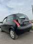 Lancia Ypsilon 1,2 - thumbnail 2