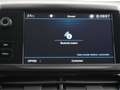 Peugeot 208 Allure 82pk | Navigatie| Camera | Parkeersensoren Grijs - thumbnail 35