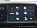 Peugeot 208 Allure 82pk | Navigatie| Camera | Parkeersensoren Grijs - thumbnail 30