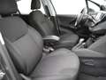 Peugeot 208 Allure 82pk | Navigatie| Camera | Parkeersensoren Grijs - thumbnail 40