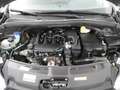 Peugeot 208 Allure 82pk | Navigatie| Camera | Parkeersensoren Grijs - thumbnail 15