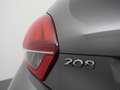 Peugeot 208 Allure 82pk | Navigatie| Camera | Parkeersensoren Grijs - thumbnail 10