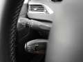 Peugeot 208 Allure 82pk | Navigatie| Camera | Parkeersensoren Grijs - thumbnail 26