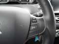Peugeot 208 Allure 82pk | Navigatie| Camera | Parkeersensoren Grijs - thumbnail 25