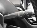 Peugeot 208 Allure 82pk | Navigatie| Camera | Parkeersensoren Grijs - thumbnail 27