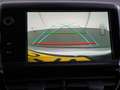 Peugeot 208 Allure 82pk | Navigatie| Camera | Parkeersensoren Grijs - thumbnail 38