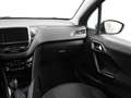 Peugeot 208 Allure 82pk | Navigatie| Camera | Parkeersensoren Grijs - thumbnail 23
