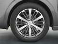 Peugeot 208 Allure 82pk | Navigatie| Camera | Parkeersensoren Grijs - thumbnail 13