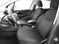 Peugeot 208 Allure 82pk | Navigatie| Camera | Parkeersensoren Grijs - thumbnail 18