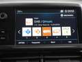 Peugeot 208 Allure 82pk | Navigatie| Camera | Parkeersensoren Grijs - thumbnail 31
