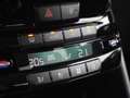 Peugeot 208 Allure 82pk | Navigatie| Camera | Parkeersensoren Grijs - thumbnail 29