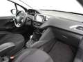 Peugeot 208 Allure 82pk | Navigatie| Camera | Parkeersensoren Grijs - thumbnail 39