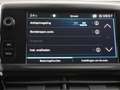 Peugeot 208 Allure 82pk | Navigatie| Camera | Parkeersensoren Grijs - thumbnail 37