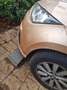 SEAT Ibiza Ibiza 1.0 EcoTSI S Beige - thumbnail 8