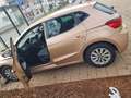 SEAT Ibiza Ibiza 1.0 EcoTSI S Beige - thumbnail 2