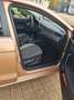 SEAT Ibiza Ibiza 1.0 EcoTSI S Beige - thumbnail 6