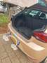 SEAT Ibiza Ibiza 1.0 EcoTSI S Beige - thumbnail 7