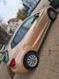 SEAT Ibiza Ibiza 1.0 EcoTSI S Beige - thumbnail 1