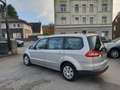 Ford Galaxy Galaxy 2.0 TDCi DPF 7SITZER KLIMAAUTOMATIK EURO5 Silber - thumbnail 6