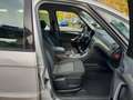 Ford Galaxy Galaxy 2.0 TDCi DPF 7SITZER KLIMAAUTOMATIK EURO5 Silber - thumbnail 13