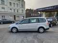 Ford Galaxy Galaxy 2.0 TDCi DPF 7SITZER KLIMAAUTOMATIK EURO5 Silber - thumbnail 7