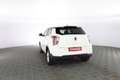 SsangYong Tivoli Tivoli 1.2 GDI Turbo 2WD Comfort White - thumbnail 5