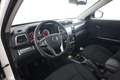 SsangYong Tivoli Tivoli 1.2 GDI Turbo 2WD Comfort White - thumbnail 7