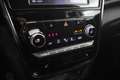 SsangYong Tivoli Tivoli 1.2 GDI Turbo 2WD Comfort White - thumbnail 15