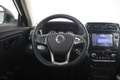 SsangYong Tivoli Tivoli 1.2 GDI Turbo 2WD Comfort White - thumbnail 11