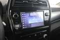 SsangYong Tivoli Tivoli 1.2 GDI Turbo 2WD Comfort White - thumbnail 14
