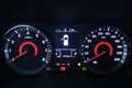 SsangYong Tivoli Tivoli 1.2 GDI Turbo 2WD Comfort White - thumbnail 12