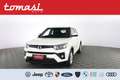 SsangYong Tivoli Tivoli 1.2 GDI Turbo 2WD Comfort White - thumbnail 1