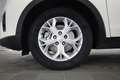 SsangYong Tivoli Tivoli 1.2 GDI Turbo 2WD Comfort White - thumbnail 13