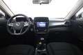 SsangYong Tivoli Tivoli 1.2 GDI Turbo 2WD Comfort White - thumbnail 10