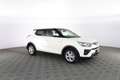 SsangYong Tivoli Tivoli 1.2 GDI Turbo 2WD Comfort White - thumbnail 2