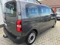 Toyota Proace L1 Kombi Comfort Gris - thumbnail 5