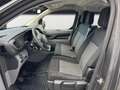 Toyota Proace L1 Kombi Comfort Grau - thumbnail 8