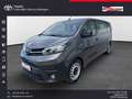 Toyota Proace L1 Kombi Comfort Grau - thumbnail 1