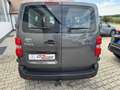Toyota Proace L1 Kombi Comfort Gris - thumbnail 4