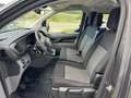 Toyota Proace L1 Kombi Comfort Gris - thumbnail 11
