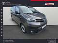 Toyota Proace L1 Kombi Comfort Grau - thumbnail 7