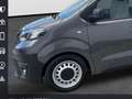 Toyota Proace L1 Kombi Comfort Grau - thumbnail 15