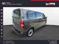 Toyota Proace L1 Kombi Comfort Grau - thumbnail 5
