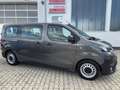 Toyota Proace L1 Kombi Comfort Gris - thumbnail 6