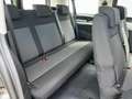 Toyota Proace L1 Kombi Comfort Gris - thumbnail 9