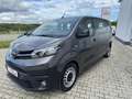 Toyota Proace L1 Kombi Comfort Gris - thumbnail 1