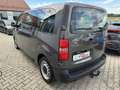 Toyota Proace L1 Kombi Comfort Gris - thumbnail 3