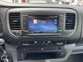 Toyota Proace L1 Kombi Comfort Gris - thumbnail 14