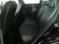 SEAT Ateca 1.5 TSI DSG FR LED/el.Heckklappe/RFK/18'' Schwarz - thumbnail 11